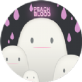 PEACH BLOOD