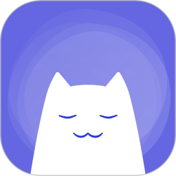 月亮雨声睡眠app