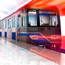 Subtransit drive