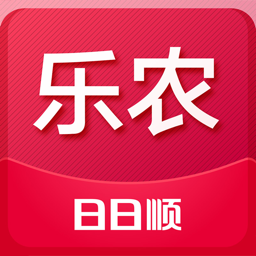 乐农app
