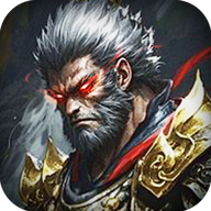 五岳乾坤游戏