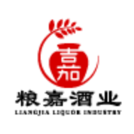 粮嘉优品app