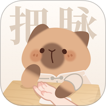 把脉智诊app