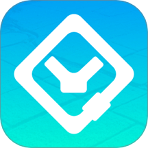 蚯蚓农服app