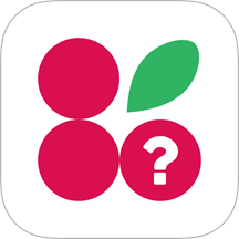 食品添加剂随手查app