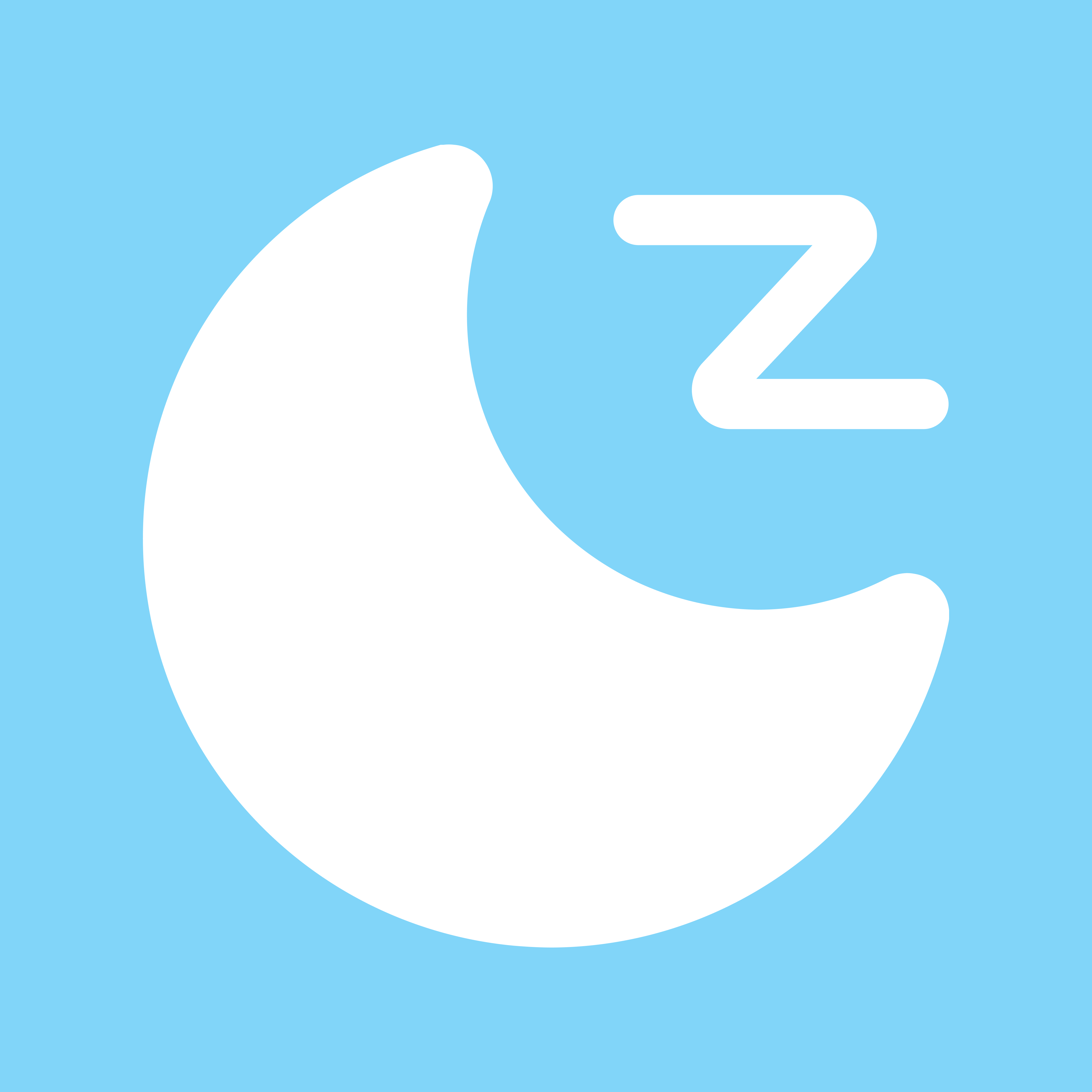 助眠白噪音最新版