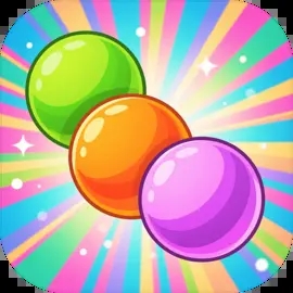 bingo碰碰珠（taptap 测试版）游戏