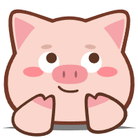 小猪4K软件