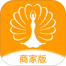 魔幻身姿商家版app
