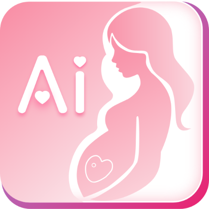 AI孕软件