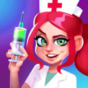 疯狂医院（Crazy Hospital）