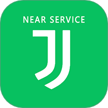 太街app