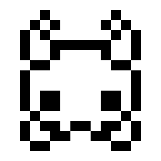 1位像素冒险任务最新版