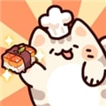 经营日式料理店（Idle Omakase）游戏