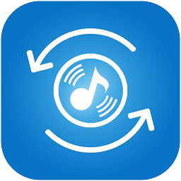 视频音乐提取app