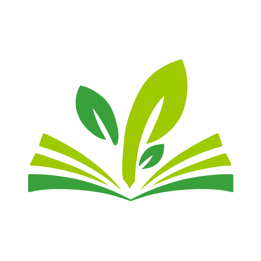 教习网app