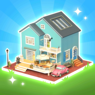 建造工艺3D游戏