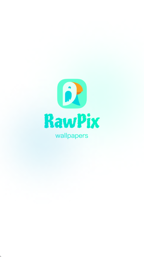 RawPix软件图4