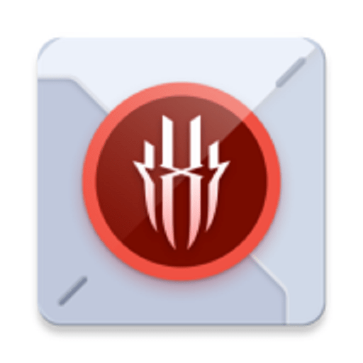 红魔社区app