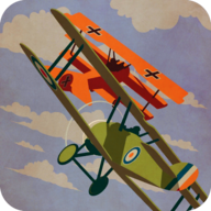 大战空战精简版游戏