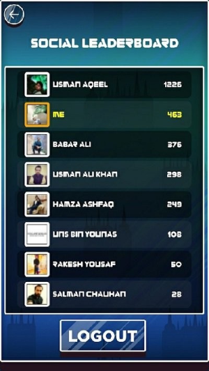 跳跃猫咪（Jump Kitty Jump: Hyper-Casual Game）游戏图4