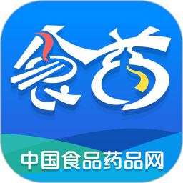 食事药闻app