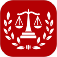 法律法规大全官网版