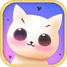 筑梦小猫舍app