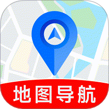 实景全景地图app