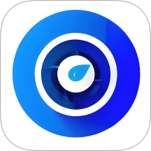 斯诺美设备app