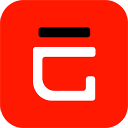 运动官商家版app