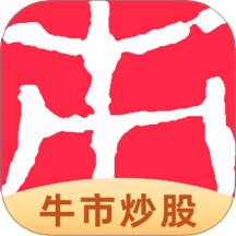 市值风云app