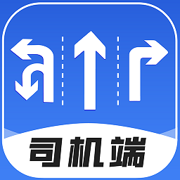 捷拉拉司机端app