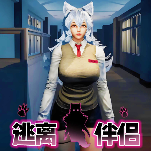 晚上逃不掉游戏