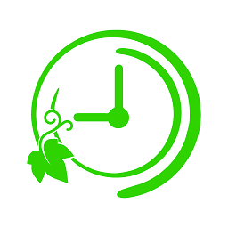 青提时光app