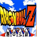 龙珠Z舞空斗剧