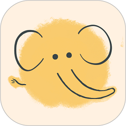 不枯日常app
