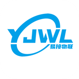 易接物联app