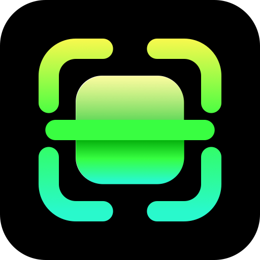 布谷扫描app