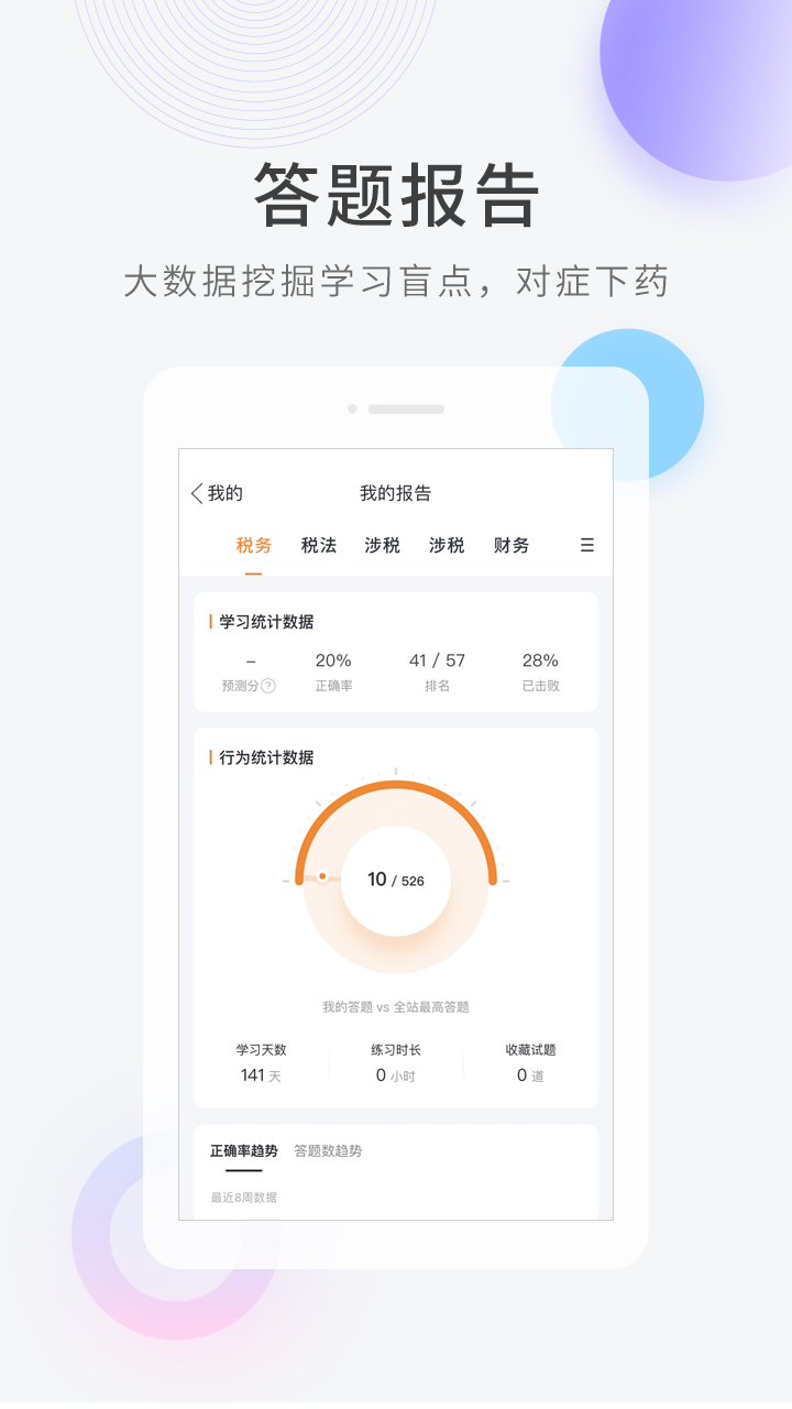 会计快题库最新版图2