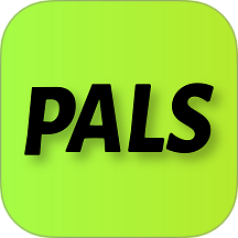 Pals软件
