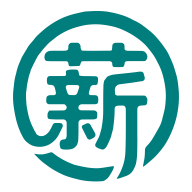 成盈薪购app