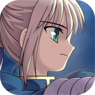 命运之夜游戏(Fate/stay night)