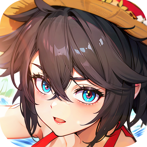 魔法迷域萌娘战记游戏