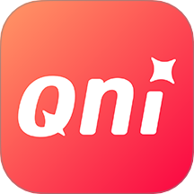Qni软件