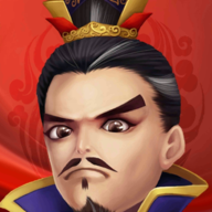 乱斗三国游戏