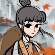 江湖快意行游戏