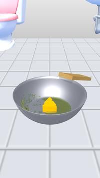 老鼠陷阱最新版图2