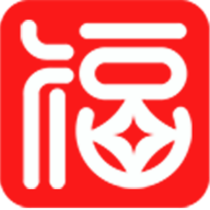 圣福云仓app