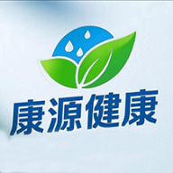 康源健康app